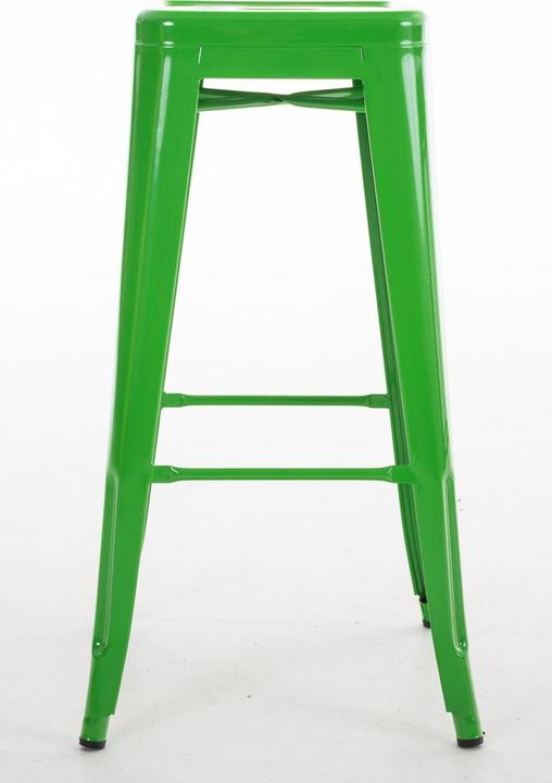 Produktbild CLP Joshua Metall