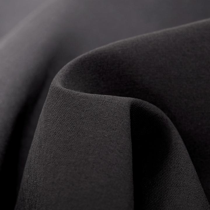 Actual product image Mammut Runbold Shorts Men (48)