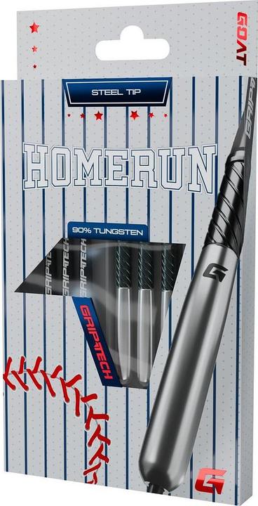 Image du produit Goat Story GOAT Homerun (25 g)