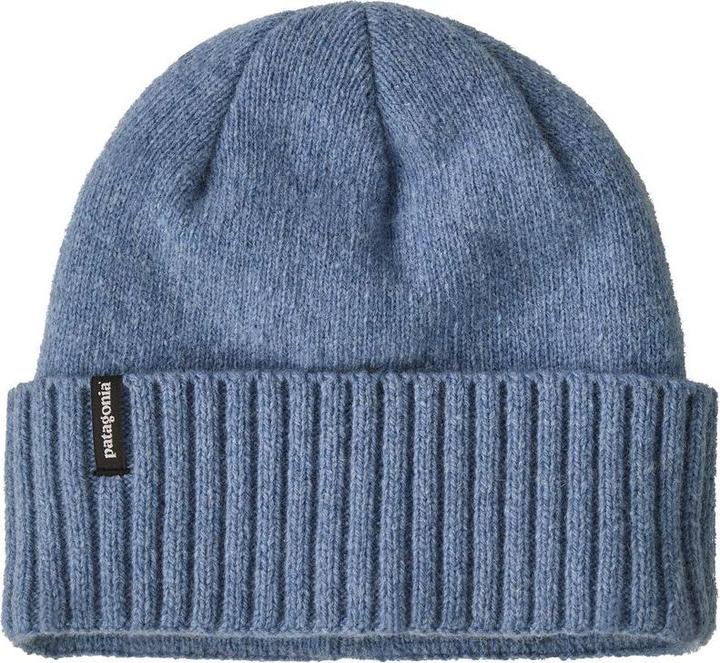 Image du produit Patagonia Brodeo Beanie