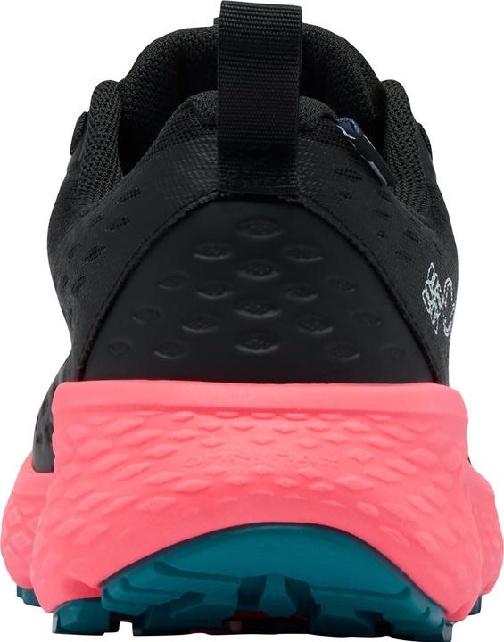 Produktbild Columbia Konos Trs Outdry (41)