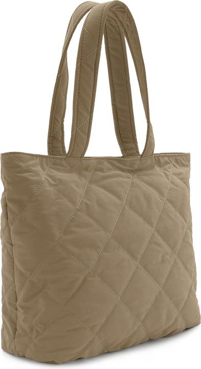 Produktbild Seidenfelt Hetta Shopper Tasche 34.5 cm (21 l)