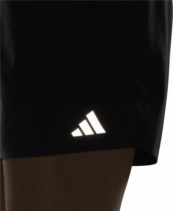 Image du produit Adidas M Designed 4 Short de course (5XL)