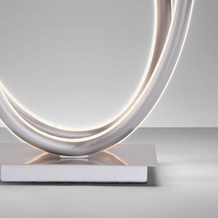 Produktbild Paul Neuhaus Q-Nevio (2550 lm)