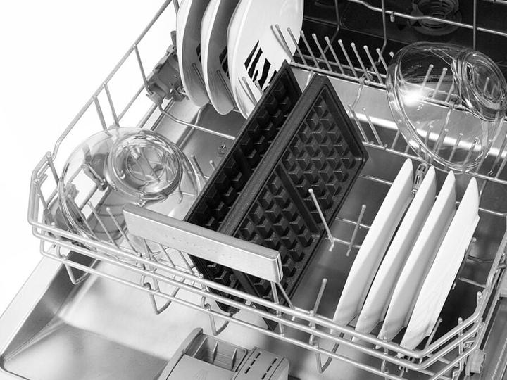 Produktbild Braun Snack Maker