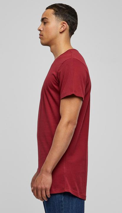 Produktbild Urban Classics Tall Tee (XS)