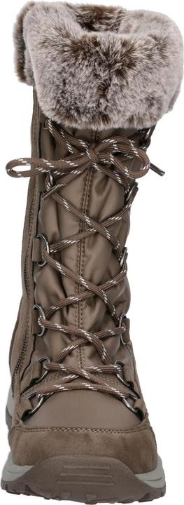 Image du produit Lico Julia (41)