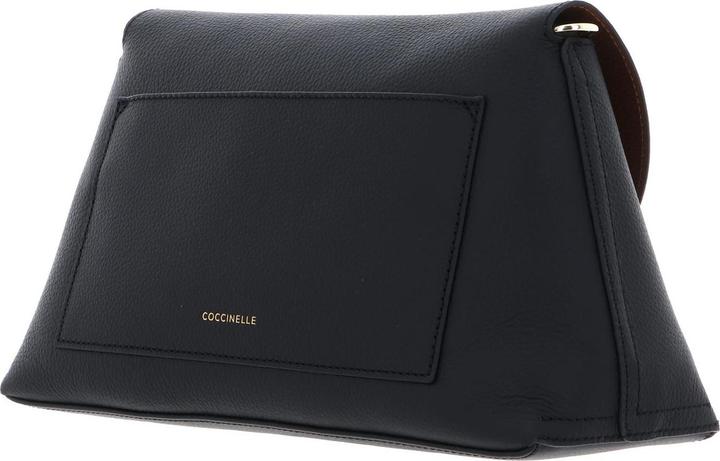 Immagine prodotto Coccinelle Schultertasche COCCINELLENIKLA