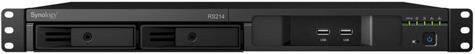 Produktbild Synology Rs214