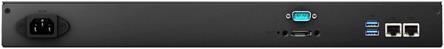 Produktbild Synology Rs214