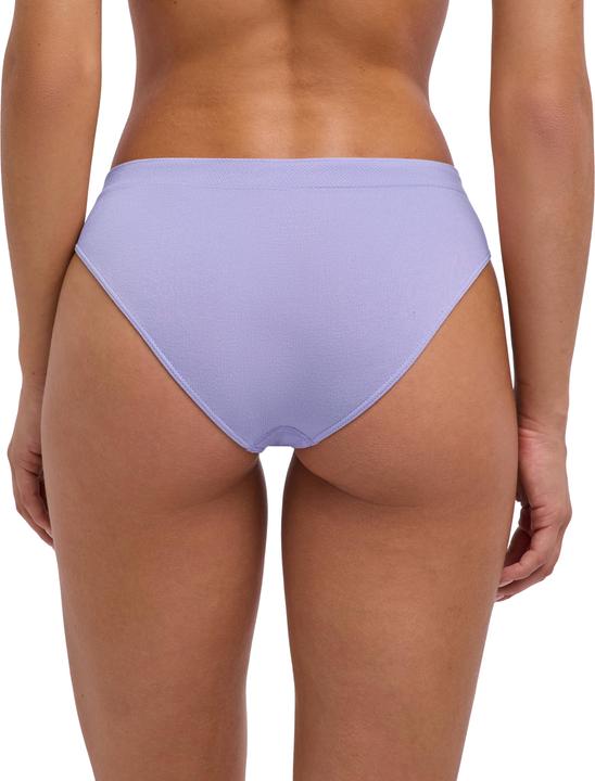 Produktbild Falke Daily Seamless Modalslip (S, Einzelpack)
