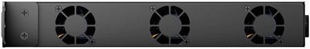 Produktbild Synology Rs214