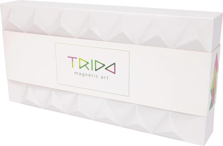 Image du produit Hape Trido Jungle moyen 24pcs