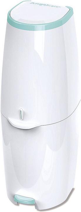 Produktbild Angelcare Windeleimer Deluxe