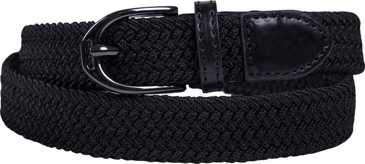 Produktbild Qhp Gürtel (65)