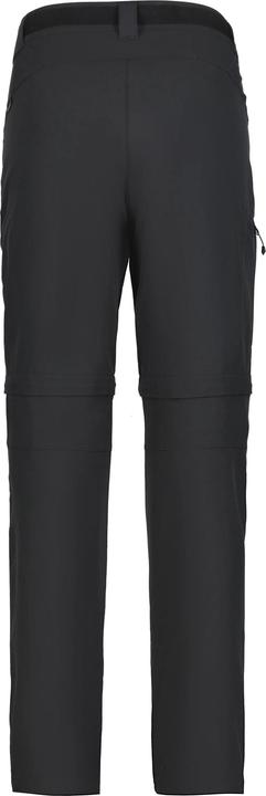 Produktbild Icepeak Blocton (40)