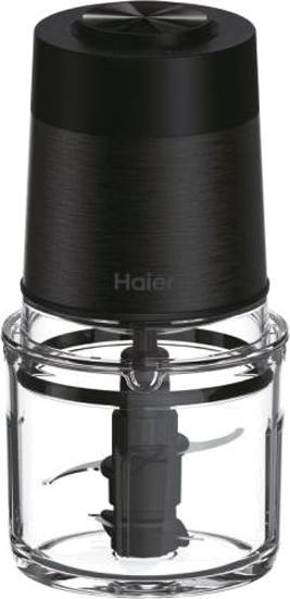 Actual product image Haier serie 5 HCH5B1/1 011 (500 ml)