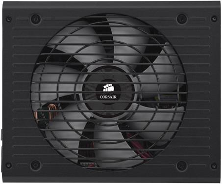 Image du produit Corsair Série RM RM750 (750 W)