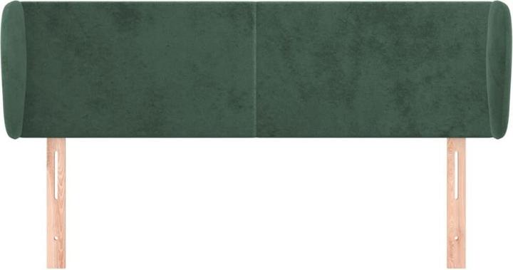 Image du produit vidaXL Celinda (147 x 23 x 88 cm)