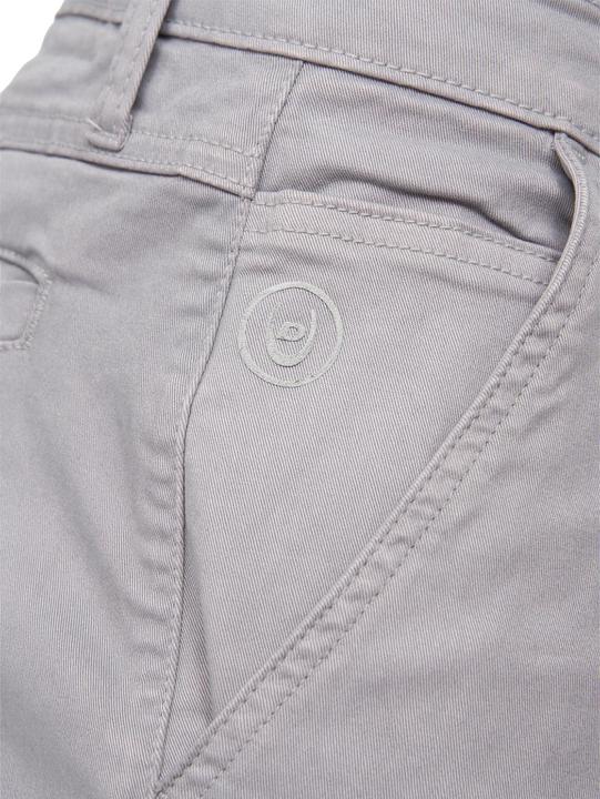 Produktbild Duck and Cover Mens Moreshore Shorts (30)