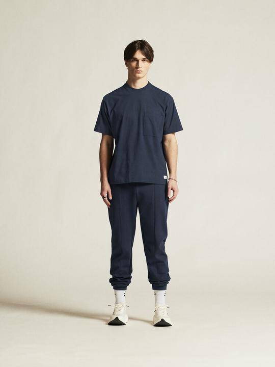 Produktbild Craft Adv Join Sweat Pant M (XL)