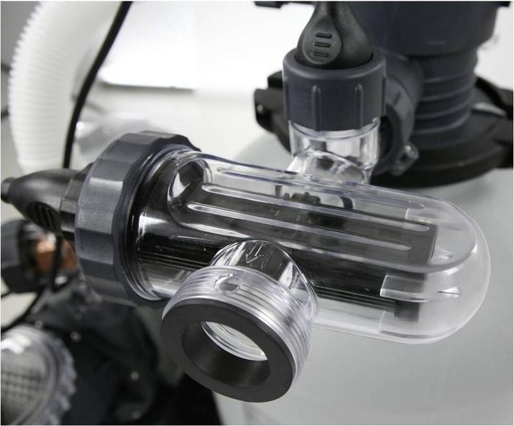 Image du produit Intex SX925