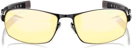 Produktbild Gunnar MLG Phantom, Onyx, Gaming-Brille