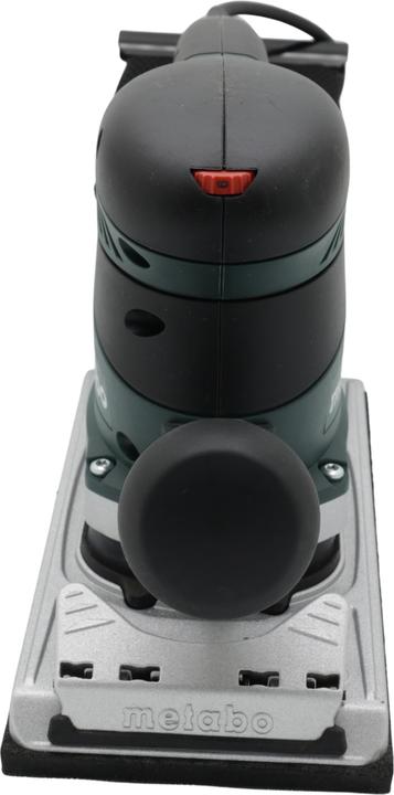 Immagine prodotto Metabo Levigatrice orbitale SRE 435 (Levigatrice orbitale, 350 W)