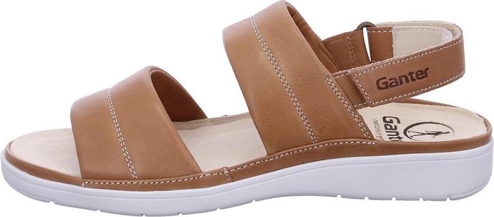 Produktbild Ganter Evi (37)