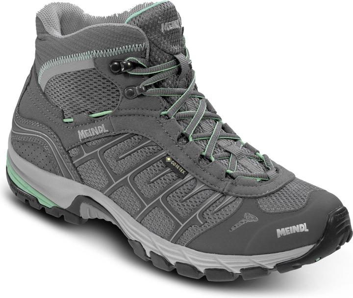 Produktbild Meindl Quebec Lady Mid GTX (39)