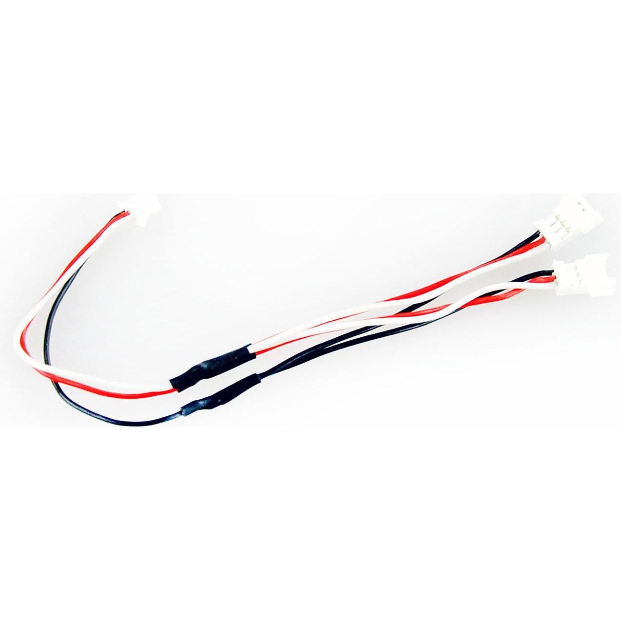 Amewi Cavo a Y a 3 fili per i servi 3D Climber