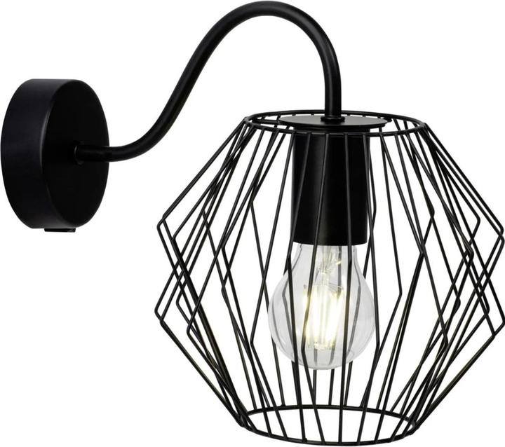 Produktbild Brilliant Noris (E27)