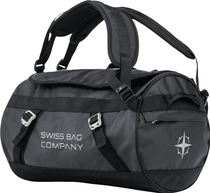 Immagine prodotto Swissbags Duffel Bag XS (34 l)