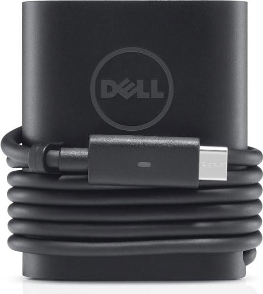 Immagine prodotto Dell WD1J9 (65 W)