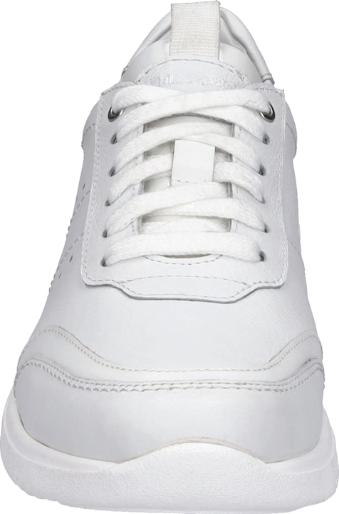 Image du produit Josef Seibel 67601-657 (40)