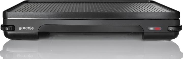 Image du produit Gorenje TG2000LCB