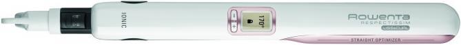 Actual product image Rowenta Sf7640
