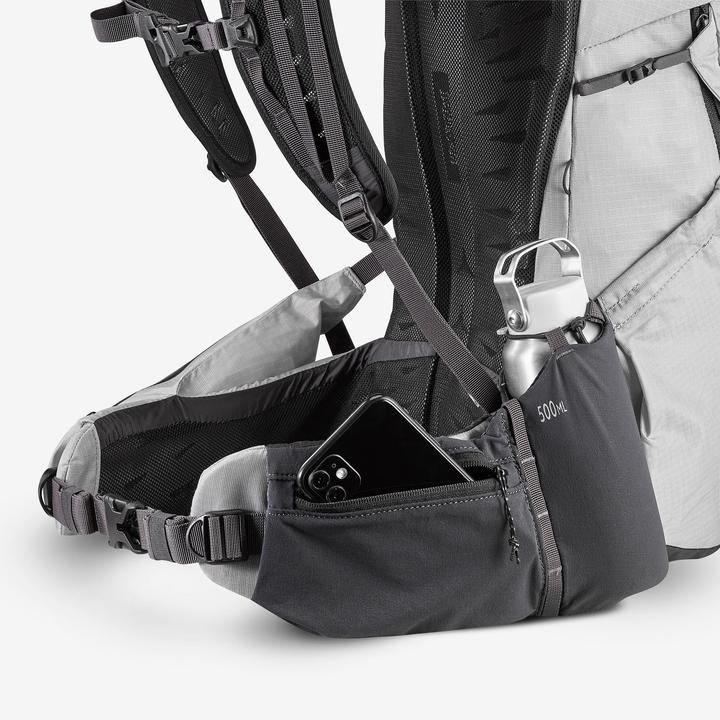 Actual product image Quechua MH900 (25 l)