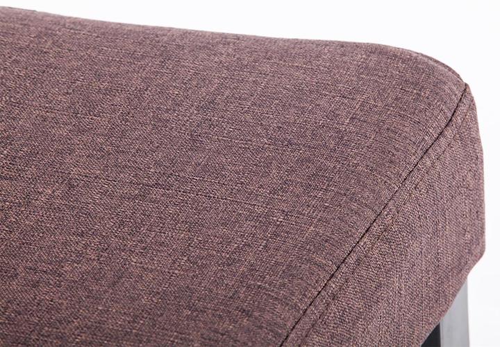 Image du produit CLP Ina