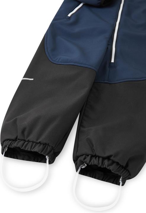 Immagine prodotto Reima Mjosa per bambini (86)