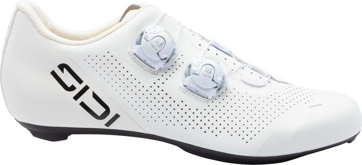 Scarpe da ciclismo