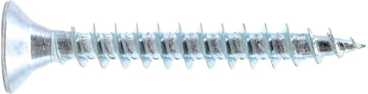 Immagine prodotto Astrein SK SP cacciavite Anton TORX 25 verz. o.S. (500 Viti per pezzo)