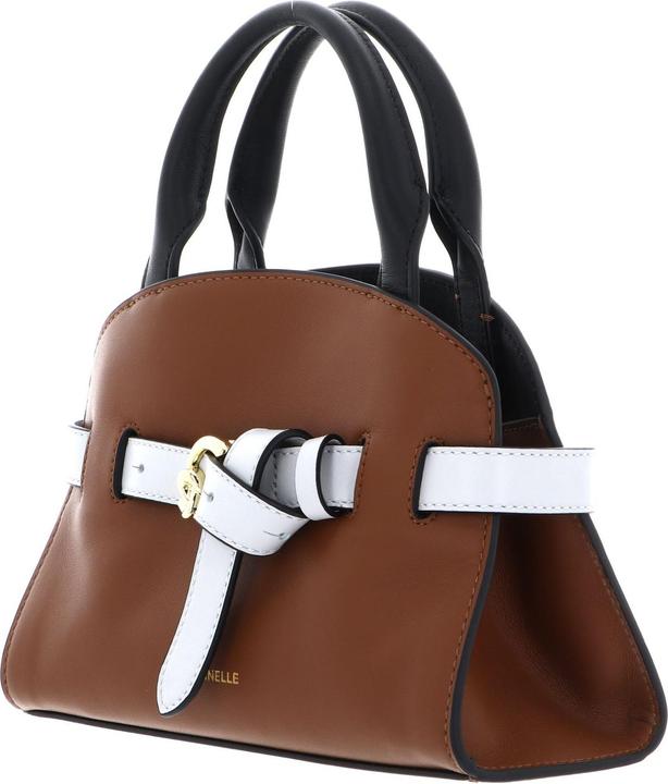 Immagine prodotto Coccinelle Sabine Handbag