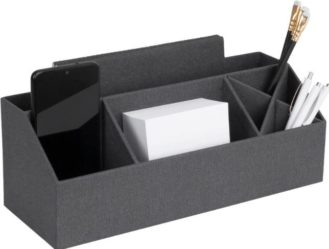 Produktbild Bigso ELISA Canvas