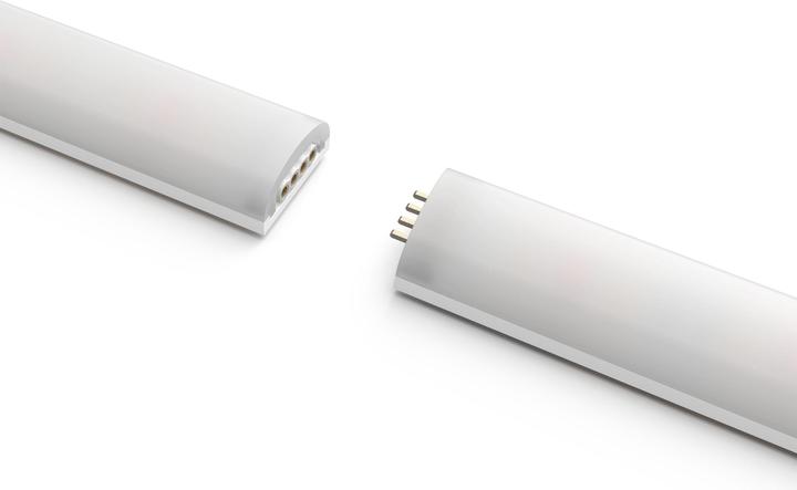 Produktbild Philips Hue Gradient Ambiance Basis (RGB, 200 cm, Indoor)