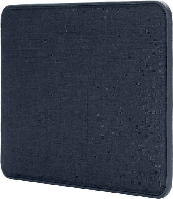 Productafbeelding Incase Icon (14", Appel)