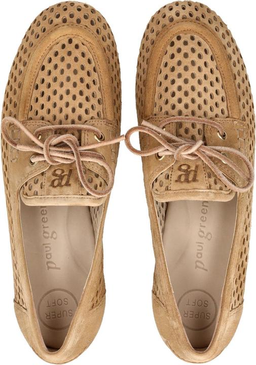 Image du produit Paul Green Halbschuhe (42)