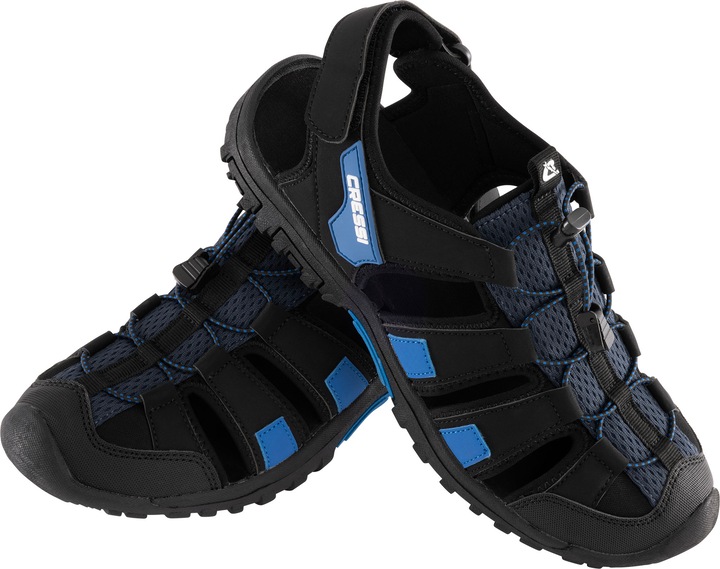 Actual product image Cressi Luca (41)
