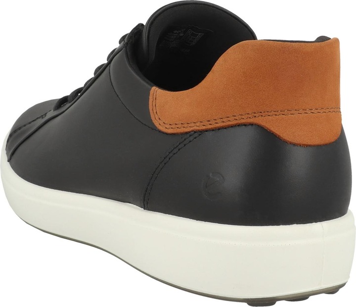 Produktbild Ecco Soft 7 E - 64271 (42)