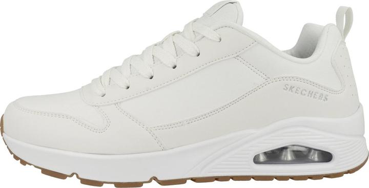 Skechers Uno - Nascondiglio - 55595 (45)